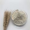 food grade vegan rice protein powder factory price